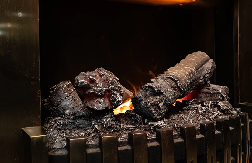 Soot Removal in Braintree, Massachusetts